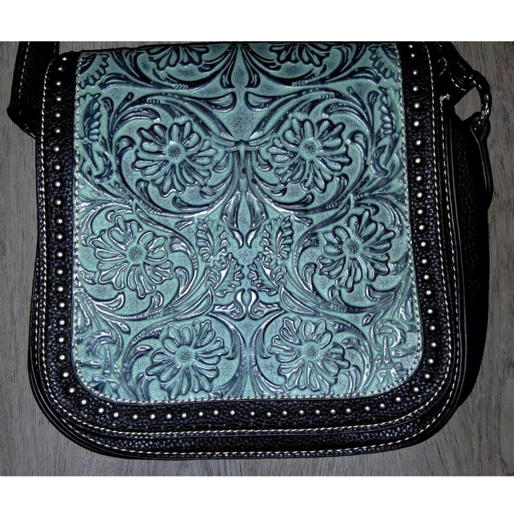 Trinity Ranch - image 2